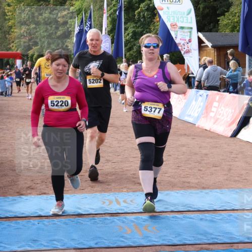 14.09.2025 - Airport Race Strokosch-Dieckow http://msf.ph/oto/8895900 14.09.2025 12:16:18 Ziel 485, 895, 1128, 1193, 1240, 1345, 1617, 5027, 5035, 5202, 5208, 5220, 5377 meine-sportfotos.de