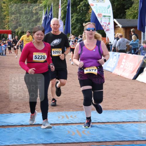 14.09.2025 - Airport Race Strokosch-Dieckow http://msf.ph/oto/8895908 14.09.2025 12:16:18 Ziel 485, 895, 1128, 1193, 1240, 1345, 1617, 5027, 5035, 5202, 5208, 5220, 5377 meine-sportfotos.de