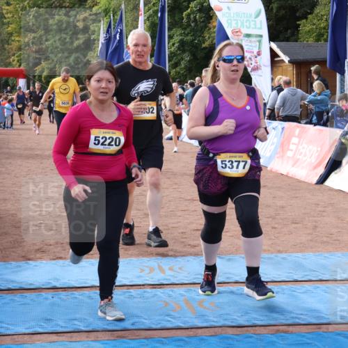 14.09.2025 - Airport Race Strokosch-Dieckow http://msf.ph/oto/8895915 14.09.2025 12:16:18 Ziel 485, 895, 1128, 1193, 1240, 1345, 1617, 5027, 5035, 5202, 5208, 5220, 5377 meine-sportfotos.de