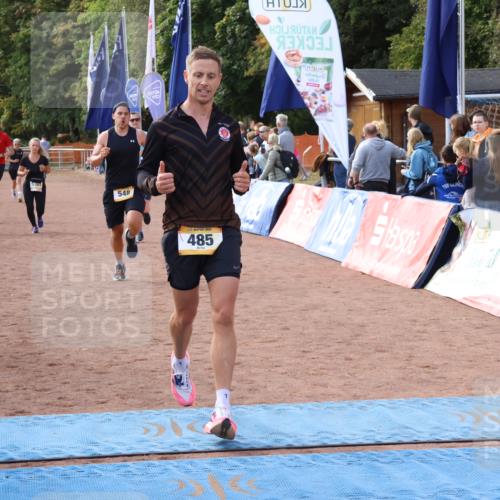 14.09.2025 - Airport Race Strokosch-Dieckow http://msf.ph/oto/8895957 14.09.2025 12:16:26 Ziel 456, 485, 548, 653, 895, 1240, 5027, 5035, 5128, 5365 meine-sportfotos.de