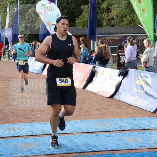 14.09.2025 - Airport Race Strokosch-Dieckow http://msf.ph/oto/8895961 14.09.2025 12:16:29 Ziel 429, 456, 485, 548, 653, 5128, 5365 meine-sportfotos.de