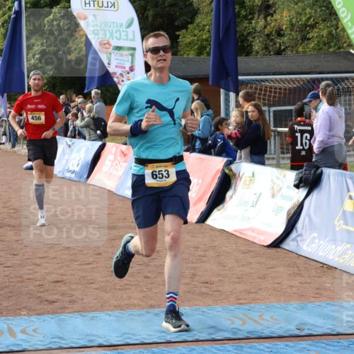 14.09.2025 - Airport Race Strokosch-Dieckow http://msf.ph/oto/8895971 14.09.2025 12:16:30 Ziel 429, 456, 485, 548, 653, 5128, 5365 meine-sportfotos.de