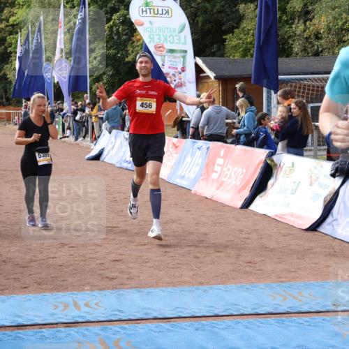 14.09.2025 - Airport Race Strokosch-Dieckow http://msf.ph/oto/8895978 14.09.2025 12:16:31 Ziel 119, 429, 456, 485, 548, 653, 5128, 5365 meine-sportfotos.de