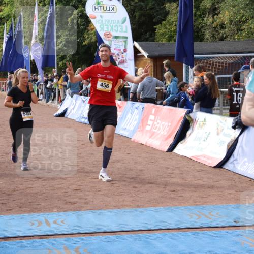 14.09.2025 - Airport Race Strokosch-Dieckow http://msf.ph/oto/8895986 14.09.2025 12:16:32 Ziel 119, 429, 456, 548, 653, 5128, 5211, 5365 meine-sportfotos.de