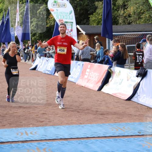 14.09.2025 - Airport Race Strokosch-Dieckow http://msf.ph/oto/8895993 14.09.2025 12:16:32 Ziel 119, 429, 456, 548, 653, 5128, 5211, 5365 meine-sportfotos.de