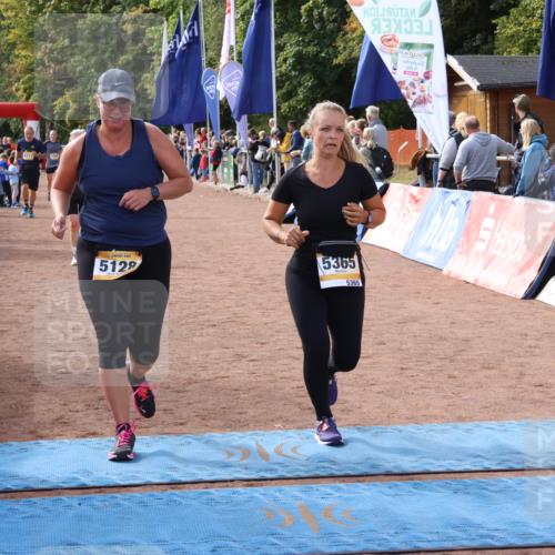 14.09.2025 - Airport Race Strokosch-Dieckow http://msf.ph/oto/8895996 14.09.2025 12:16:33 Ziel 119, 429, 456, 548, 653, 1300, 5128, 5211, 5365 meine-sportfotos.de