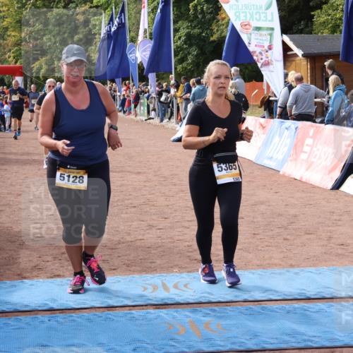 14.09.2025 - Airport Race Strokosch-Dieckow http://msf.ph/oto/8896004 14.09.2025 12:16:34 Ziel 119, 429, 456, 653, 1245, 1300, 1620, 5128, 5211, 5365 meine-sportfotos.de