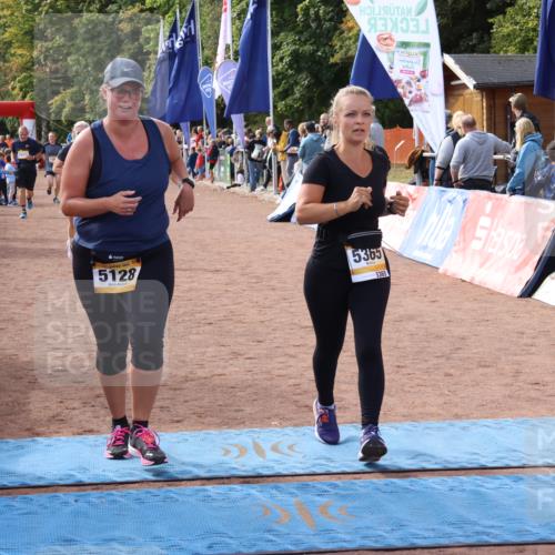 14.09.2025 - Airport Race Strokosch-Dieckow http://msf.ph/oto/8896008 14.09.2025 12:16:34 Ziel 119, 429, 456, 653, 1245, 1300, 1620, 5128, 5211, 5365 meine-sportfotos.de