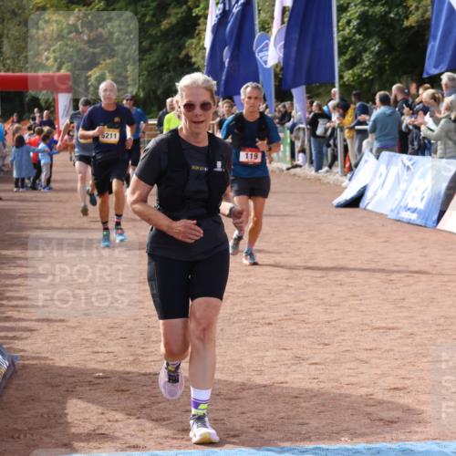 14.09.2025 - Airport Race Strokosch-Dieckow http://msf.ph/oto/8896018 14.09.2025 12:16:37 Ziel 85, 119, 429, 456, 1045, 1245, 1300, 1620, 5128, 5211, 5365 meine-sportfotos.de