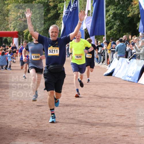 14.09.2025 - Airport Race Strokosch-Dieckow http://msf.ph/oto/8896022 14.09.2025 12:16:40 Ziel 85, 119, 429, 1045, 1245, 1300, 1620, 1828, 5211, 5378 meine-sportfotos.de