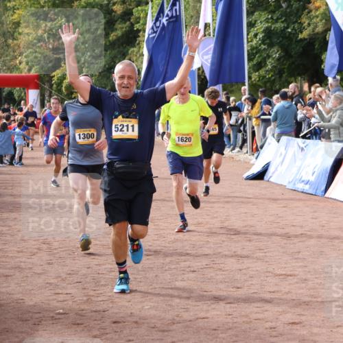 14.09.2025 - Airport Race Strokosch-Dieckow http://msf.ph/oto/8896025 14.09.2025 12:16:40 Ziel 85, 119, 429, 1045, 1245, 1300, 1620, 1828, 5211, 5378 meine-sportfotos.de