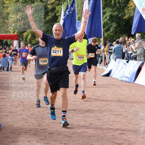 14.09.2025 - Airport Race Strokosch-Dieckow http://msf.ph/oto/8896036 14.09.2025 12:16:40 Ziel 85, 119, 429, 1045, 1245, 1300, 1620, 1828, 5211, 5378 meine-sportfotos.de