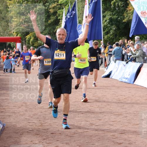 14.09.2025 - Airport Race Strokosch-Dieckow http://msf.ph/oto/8896039 14.09.2025 12:16:40 Ziel 85, 119, 429, 1045, 1245, 1300, 1620, 1828, 5211, 5378 meine-sportfotos.de