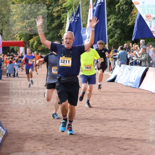 14.09.2025 - Airport Race Strokosch-Dieckow http://msf.ph/oto/8896047 14.09.2025 12:16:40 Ziel 85, 119, 429, 1045, 1245, 1300, 1620, 1828, 5211, 5378 meine-sportfotos.de