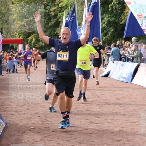 14.09.2025 - Airport Race Strokosch-Dieckow http://msf.ph/oto/8896050 14.09.2025 12:16:40 Ziel 85, 119, 429, 1045, 1245, 1300, 1620, 1828, 5211, 5378 meine-sportfotos.de