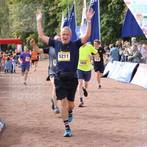 14.09.2025 - Airport Race Strokosch-Dieckow http://msf.ph/oto/8896057 14.09.2025 12:16:41 Ziel 85, 119, 429, 1045, 1245, 1300, 1620, 1828, 5211, 5378 meine-sportfotos.de