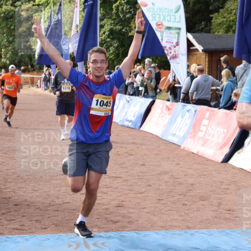 14.09.2025 - Airport Race Strokosch-Dieckow http://msf.ph/oto/8896061 14.09.2025 12:16:44 Ziel 85, 119, 568, 1045, 1245, 1300, 1620, 1828, 5211, 5378 meine-sportfotos.de