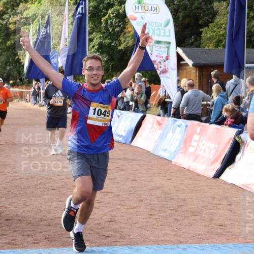 14.09.2025 - Airport Race Strokosch-Dieckow http://msf.ph/oto/8896064 14.09.2025 12:16:44 Ziel 85, 119, 568, 1045, 1245, 1300, 1620, 1828, 5211, 5378 meine-sportfotos.de