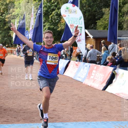 14.09.2025 - Airport Race Strokosch-Dieckow http://msf.ph/oto/8896067 14.09.2025 12:16:44 Ziel 85, 119, 568, 1045, 1245, 1300, 1620, 1828, 5211, 5378 meine-sportfotos.de