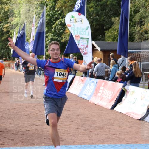 14.09.2025 - Airport Race Strokosch-Dieckow http://msf.ph/oto/8896071 14.09.2025 12:16:44 Ziel 85, 119, 568, 1045, 1245, 1300, 1620, 1828, 5211, 5378 meine-sportfotos.de