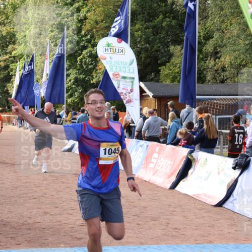 14.09.2025 - Airport Race Strokosch-Dieckow http://msf.ph/oto/8896078 14.09.2025 12:16:44 Ziel 85, 119, 568, 1045, 1245, 1300, 1620, 1828, 5211, 5378 meine-sportfotos.de