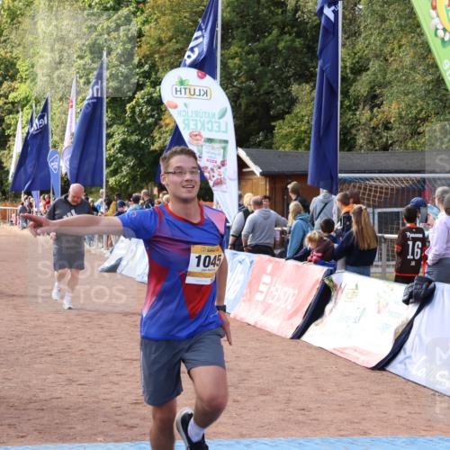 14.09.2025 - Airport Race Strokosch-Dieckow http://msf.ph/oto/8896082 14.09.2025 12:16:44 Ziel 85, 119, 568, 1045, 1245, 1300, 1620, 1828, 5211, 5378 meine-sportfotos.de