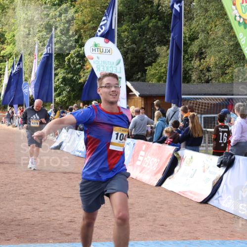 14.09.2025 - Airport Race Strokosch-Dieckow http://msf.ph/oto/8896086 14.09.2025 12:16:44 Ziel 85, 119, 568, 1045, 1245, 1300, 1620, 1828, 5211, 5378 meine-sportfotos.de