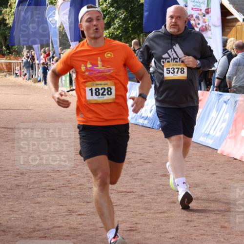 14.09.2025 - Airport Race Strokosch-Dieckow http://msf.ph/oto/8896099 14.09.2025 12:16:47 Ziel 85, 568, 1045, 1245, 1620, 1828, 4027, 5378, 5467, 5526 meine-sportfotos.de