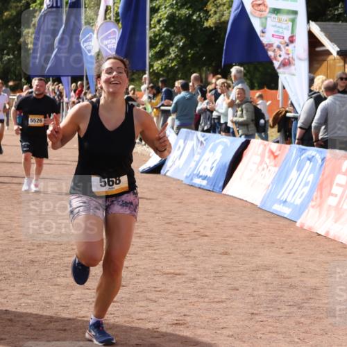 14.09.2025 - Airport Race Strokosch-Dieckow http://msf.ph/oto/8896106 14.09.2025 12:16:51 Ziel 66, 288, 568, 829, 1828, 4027, 4263, 5122, 5378, 5467, 5526, 5533 meine-sportfotos.de