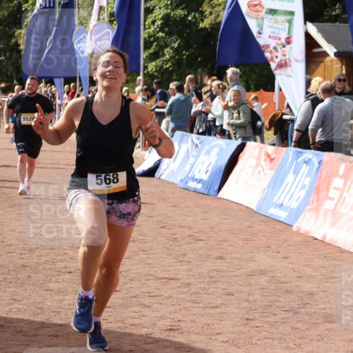 14.09.2025 - Airport Race Strokosch-Dieckow http://msf.ph/oto/8896109 14.09.2025 12:16:51 Ziel 66, 288, 568, 829, 1828, 4027, 4263, 5122, 5378, 5467, 5526, 5533 meine-sportfotos.de