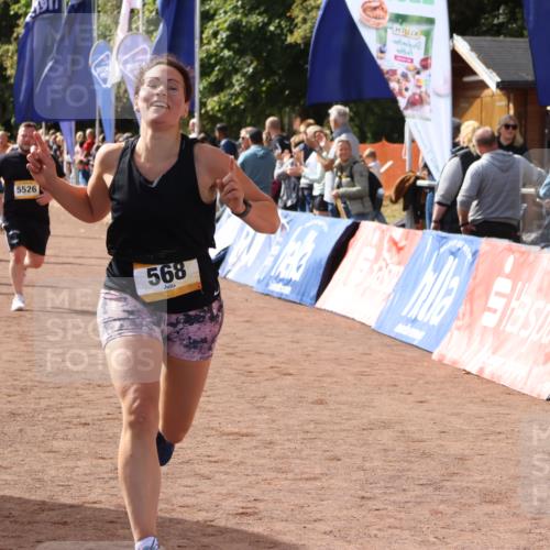 14.09.2025 - Airport Race Strokosch-Dieckow http://msf.ph/oto/8896116 14.09.2025 12:16:51 Ziel 66, 288, 568, 829, 1828, 4027, 4263, 5122, 5378, 5467, 5526, 5533 meine-sportfotos.de