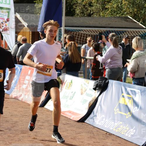 14.09.2025 - Airport Race Strokosch-Dieckow http://msf.ph/oto/8896123 14.09.2025 12:16:55 Ziel 66, 288, 568, 829, 4027, 4170, 4263, 5122, 5124, 5368, 5467, 5526, 5533 meine-sportfotos.de