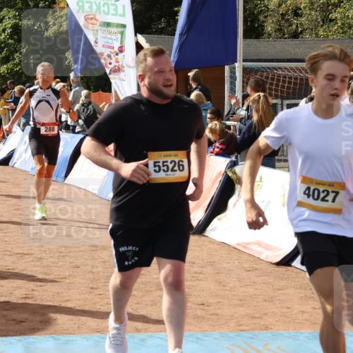 14.09.2025 - Airport Race Strokosch-Dieckow http://msf.ph/oto/8896134 14.09.2025 12:16:56 Ziel 66, 288, 829, 1336, 4027, 4170, 4263, 5122, 5124, 5368, 5467, 5526, 5533 meine-sportfotos.de