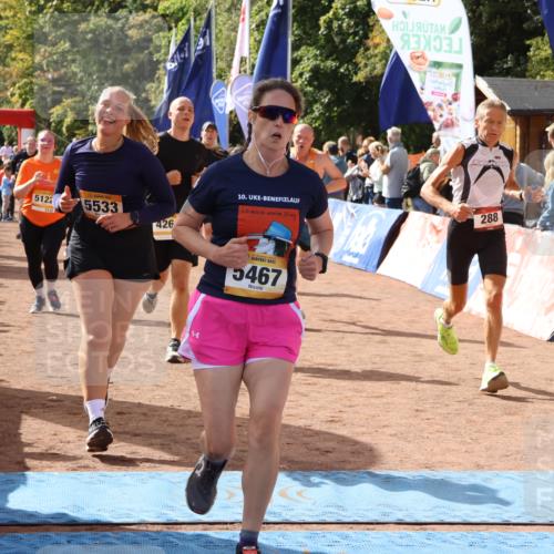 14.09.2025 - Airport Race Strokosch-Dieckow http://msf.ph/oto/8896137 14.09.2025 12:16:57 Ziel 66, 288, 829, 1336, 4027, 4170, 4263, 5122, 5124, 5368, 5467, 5526, 5533 meine-sportfotos.de