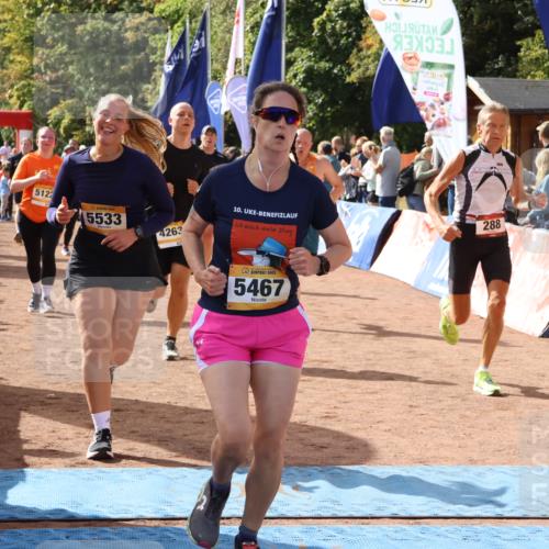 14.09.2025 - Airport Race Strokosch-Dieckow http://msf.ph/oto/8896141 14.09.2025 12:16:57 Ziel 66, 288, 829, 1336, 4027, 4170, 4263, 5122, 5124, 5368, 5467, 5526, 5533 meine-sportfotos.de