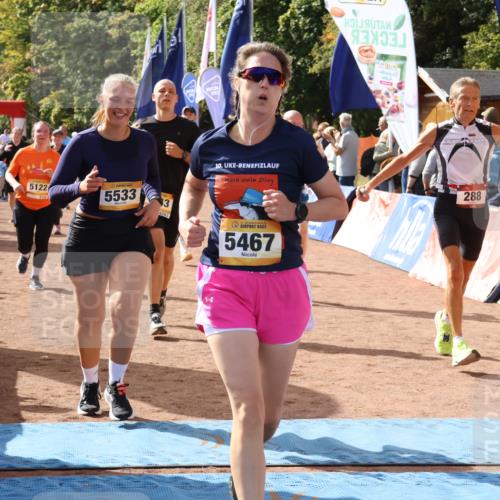 14.09.2025 - Airport Race Strokosch-Dieckow http://msf.ph/oto/8896151 14.09.2025 12:16:57 Ziel 66, 288, 829, 1336, 4027, 4170, 4263, 5122, 5124, 5368, 5467, 5526, 5533 meine-sportfotos.de