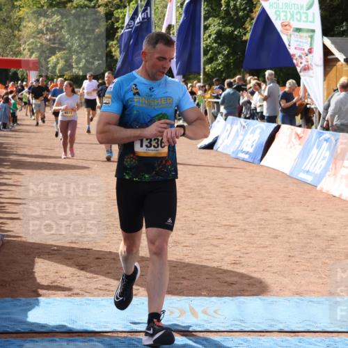 14.09.2025 - Airport Race Strokosch-Dieckow http://msf.ph/oto/8896175 14.09.2025 12:17:05 Ziel 320, 1336, 2019, 4056, 4072, 4170, 5047, 5124, 5368 meine-sportfotos.de