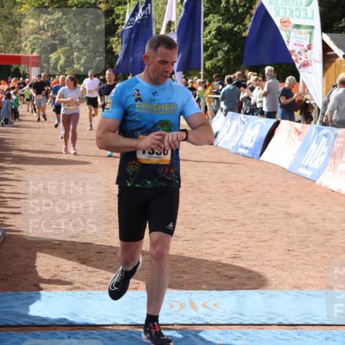 14.09.2025 - Airport Race Strokosch-Dieckow http://msf.ph/oto/8896179 14.09.2025 12:17:05 Ziel 320, 1336, 2019, 4056, 4072, 4170, 5047, 5124, 5368 meine-sportfotos.de