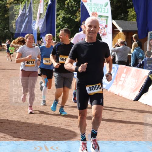 14.09.2025 - Airport Race Strokosch-Dieckow http://msf.ph/oto/8896182 14.09.2025 12:17:10 Ziel 216, 312, 320, 809, 1506, 2019, 2082, 4056, 4072, 5047, 5196, 5532 meine-sportfotos.de