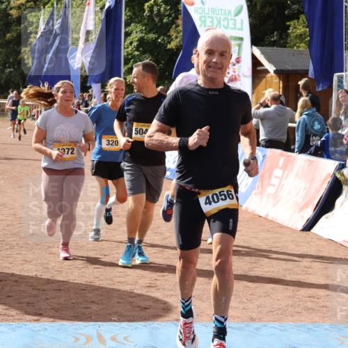 14.09.2025 - Airport Race Strokosch-Dieckow http://msf.ph/oto/8896186 14.09.2025 12:17:10 Ziel 216, 312, 320, 809, 1506, 2019, 2082, 4056, 4072, 5047, 5196, 5532 meine-sportfotos.de