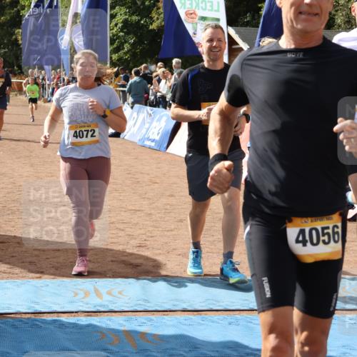 14.09.2025 - Airport Race Strokosch-Dieckow http://msf.ph/oto/8896192 14.09.2025 12:17:11 Ziel 216, 312, 320, 809, 1506, 2019, 2082, 4056, 4072, 5047, 5196, 5532 meine-sportfotos.de