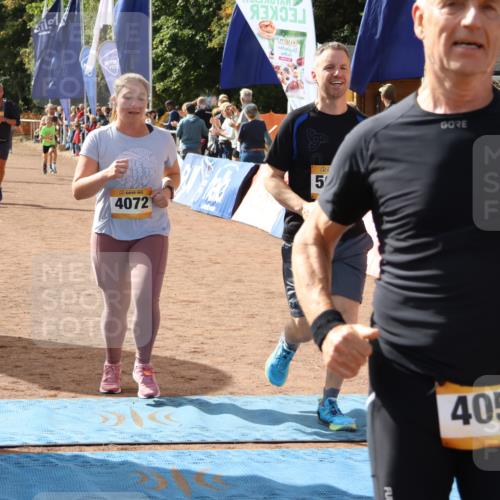 14.09.2025 - Airport Race Strokosch-Dieckow http://msf.ph/oto/8896202 14.09.2025 12:17:11 Ziel 216, 312, 320, 809, 1506, 2019, 2082, 4056, 4072, 5047, 5196, 5532 meine-sportfotos.de