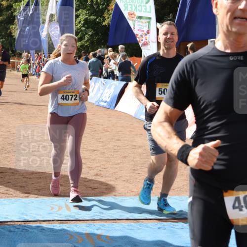 14.09.2025 - Airport Race Strokosch-Dieckow http://msf.ph/oto/8896206 14.09.2025 12:17:11 Ziel 216, 312, 320, 809, 1506, 2019, 2082, 4056, 4072, 5047, 5196, 5532 meine-sportfotos.de