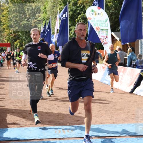 14.09.2025 - Airport Race Strokosch-Dieckow http://msf.ph/oto/8896209 14.09.2025 12:17:16 Ziel 216, 312, 318, 320, 353, 809, 1506, 1673, 1749, 1911, 2019, 2082, 4056, 4072, 5047, 5196, 5532 meine-sportfotos.de