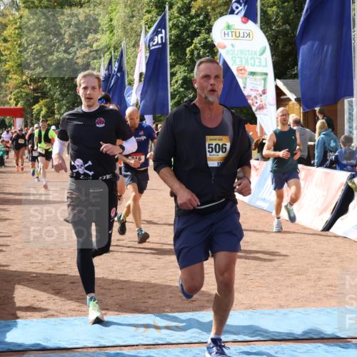 14.09.2025 - Airport Race Strokosch-Dieckow http://msf.ph/oto/8896212 14.09.2025 12:17:16 Ziel 216, 312, 318, 320, 353, 809, 1506, 1673, 1749, 1911, 2019, 2082, 4056, 4072, 5047, 5196, 5532 meine-sportfotos.de