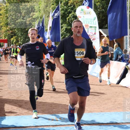 14.09.2025 - Airport Race Strokosch-Dieckow http://msf.ph/oto/8896216 14.09.2025 12:17:16 Ziel 216, 312, 318, 320, 353, 809, 1506, 1673, 1749, 1911, 2019, 2082, 4056, 4072, 5047, 5196, 5532 meine-sportfotos.de