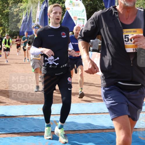 14.09.2025 - Airport Race Strokosch-Dieckow http://msf.ph/oto/8896229 14.09.2025 12:17:17 Ziel 216, 312, 318, 353, 809, 1506, 1673, 1749, 1911, 2082, 5196, 5442, 5532 meine-sportfotos.de