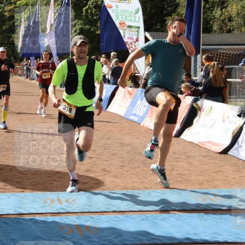 14.09.2025 - Airport Race Strokosch-Dieckow http://msf.ph/oto/8896247 14.09.2025 12:17:21 Ziel 216, 312, 318, 353, 648, 809, 827, 1673, 1749, 1911, 2082, 4045, 4224, 5196, 5442, 5532 meine-sportfotos.de