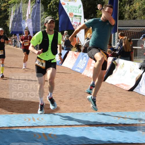 14.09.2025 - Airport Race Strokosch-Dieckow http://msf.ph/oto/8896251 14.09.2025 12:17:21 Ziel 216, 312, 318, 353, 648, 809, 827, 1673, 1749, 1911, 2082, 4045, 4224, 5196, 5442, 5532 meine-sportfotos.de