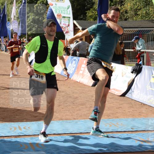 14.09.2025 - Airport Race Strokosch-Dieckow http://msf.ph/oto/8896265 14.09.2025 12:17:21 Ziel 216, 312, 318, 353, 648, 809, 827, 1673, 1749, 1911, 2082, 4045, 4224, 5196, 5442, 5532 meine-sportfotos.de